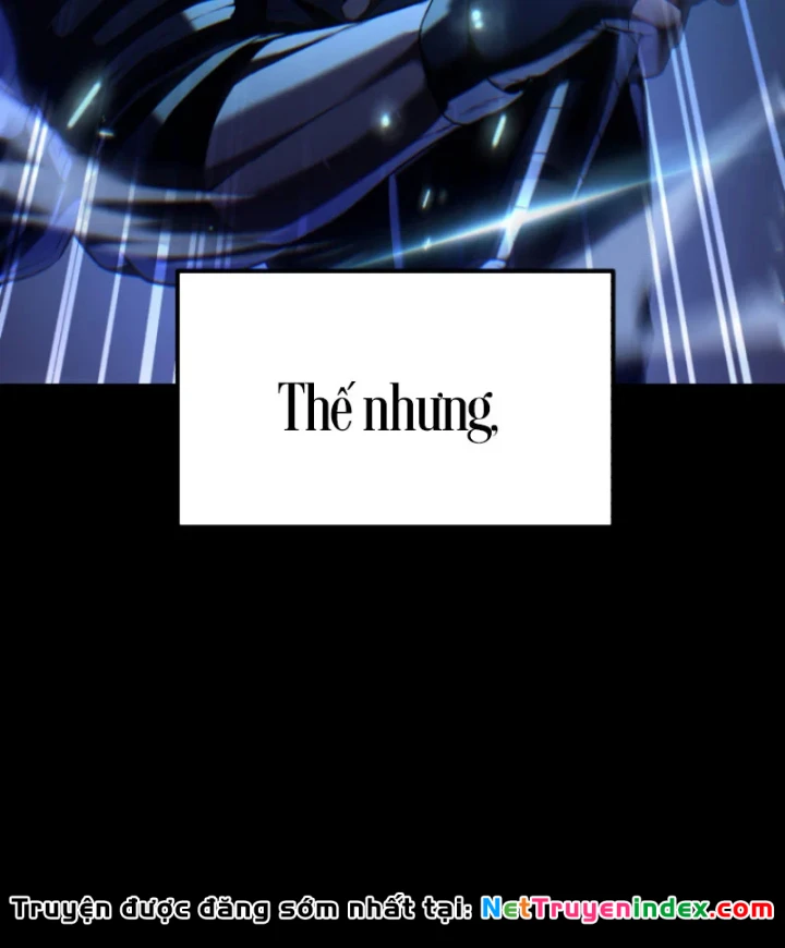 Sự Trở Lại Của Thiên Tài Ranker Chapter 1 - 9
