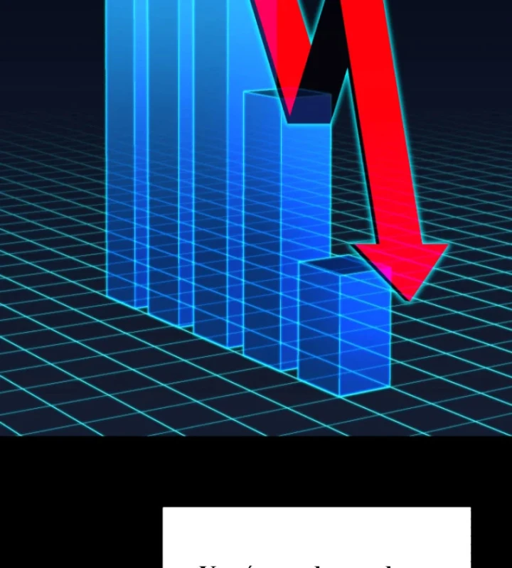 Sự Trở Lại Của Thiên Tài Ranker Chapter 1 - 11