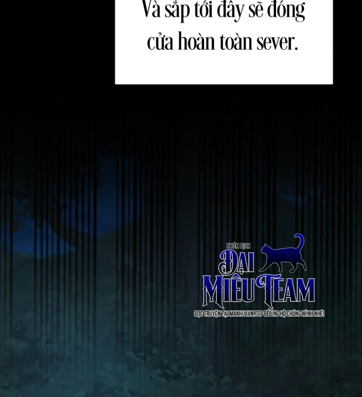 Sự Trở Lại Của Thiên Tài Ranker Chapter 1 - 12