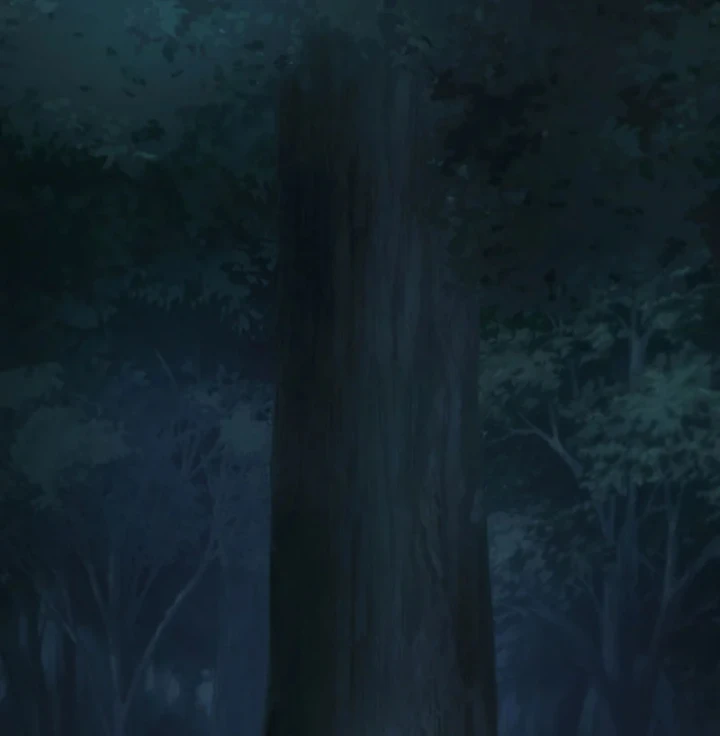 Sự Trở Lại Của Thiên Tài Ranker Chapter 1 - 13