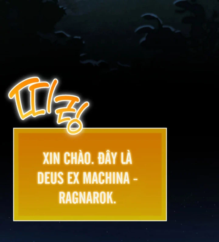 Sự Trở Lại Của Thiên Tài Ranker Chapter 1 - 15