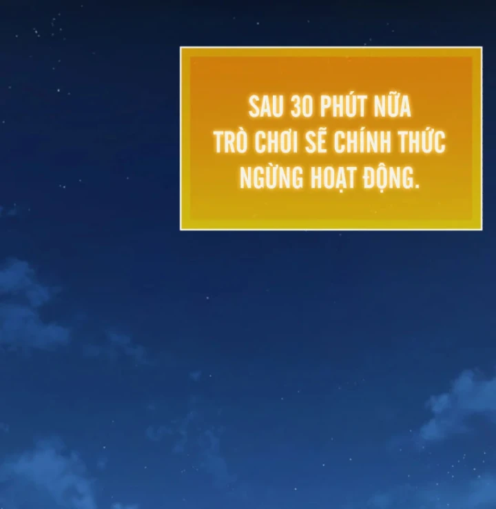 Sự Trở Lại Của Thiên Tài Ranker Chapter 1 - 16
