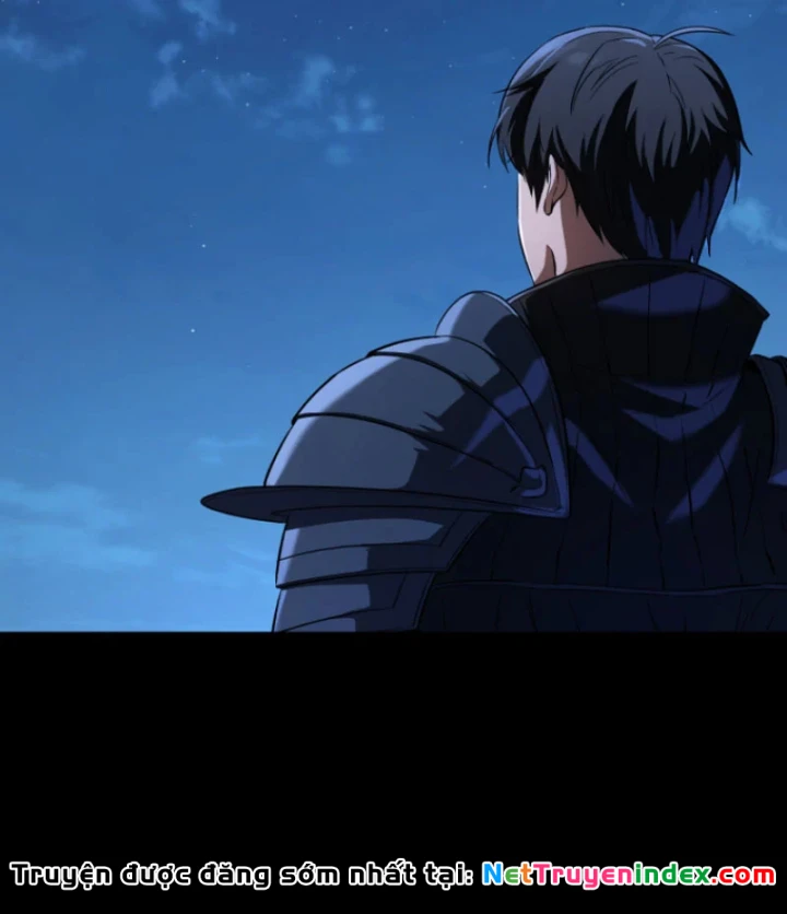 Sự Trở Lại Của Thiên Tài Ranker Chapter 1 - 17