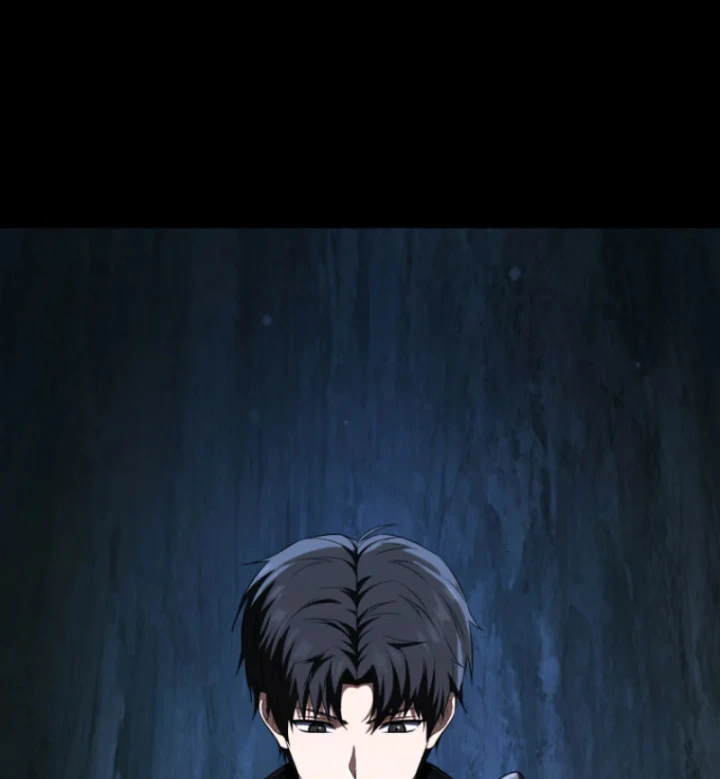 Sự Trở Lại Của Thiên Tài Ranker Chapter 1 - 18