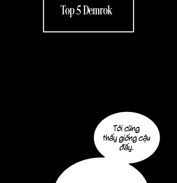 Sự Trở Lại Của Thiên Tài Ranker Chapter 1 - 22
