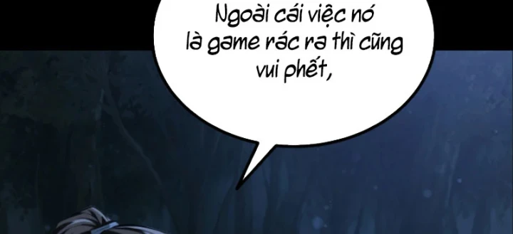 Sự Trở Lại Của Thiên Tài Ranker Chapter 1 - 23