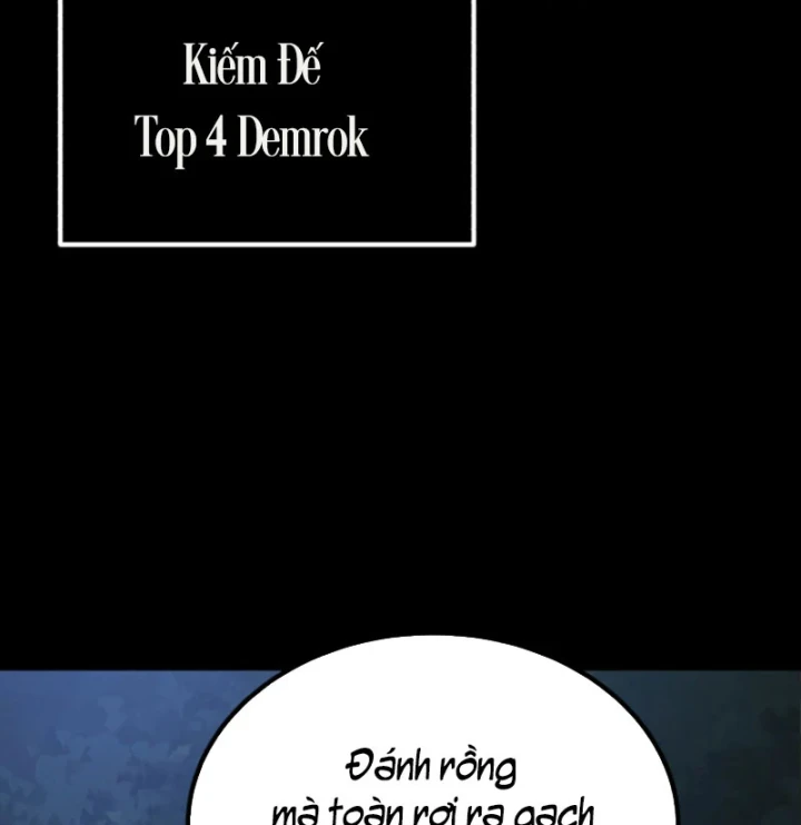 Sự Trở Lại Của Thiên Tài Ranker Chapter 1 - 25