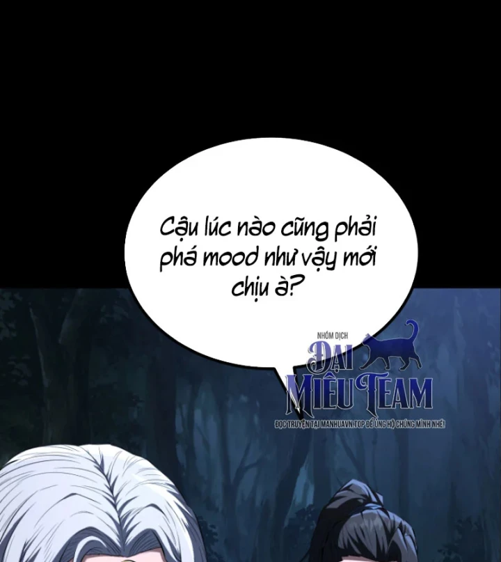Sự Trở Lại Của Thiên Tài Ranker Chapter 1 - 28