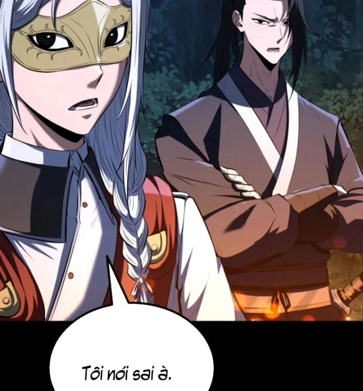Sự Trở Lại Của Thiên Tài Ranker Chapter 1 - 29