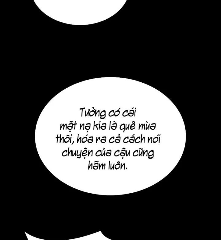 Sự Trở Lại Của Thiên Tài Ranker Chapter 1 - 30