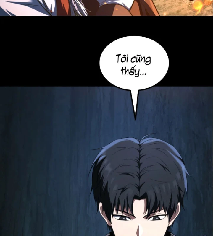 Sự Trở Lại Của Thiên Tài Ranker Chapter 1 - 34