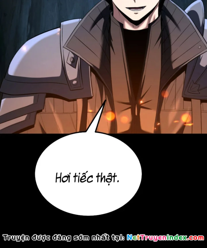 Sự Trở Lại Của Thiên Tài Ranker Chapter 1 - 35