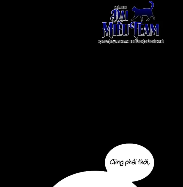 Sự Trở Lại Của Thiên Tài Ranker Chapter 1 - 36