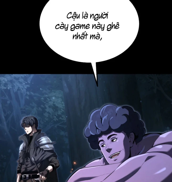 Sự Trở Lại Của Thiên Tài Ranker Chapter 1 - 37