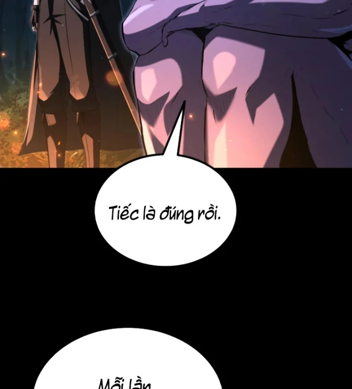 Sự Trở Lại Của Thiên Tài Ranker Chapter 1 - 38