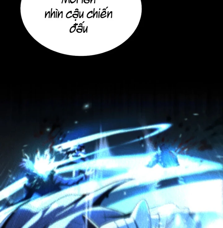 Sự Trở Lại Của Thiên Tài Ranker Chapter 1 - 39