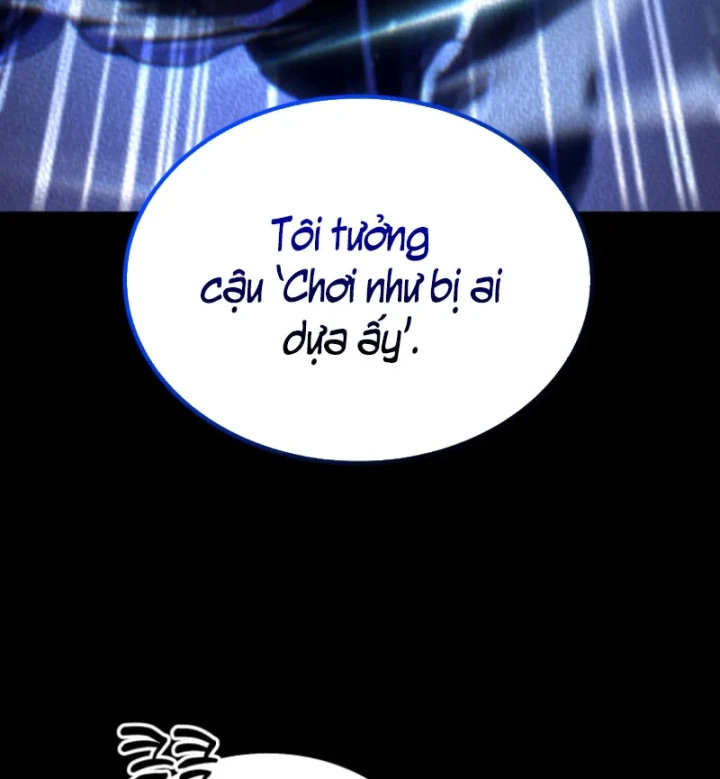 Sự Trở Lại Của Thiên Tài Ranker Chapter 1 - 41