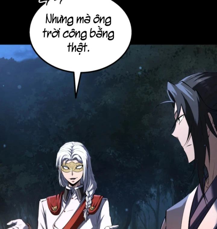 Sự Trở Lại Của Thiên Tài Ranker Chapter 1 - 42