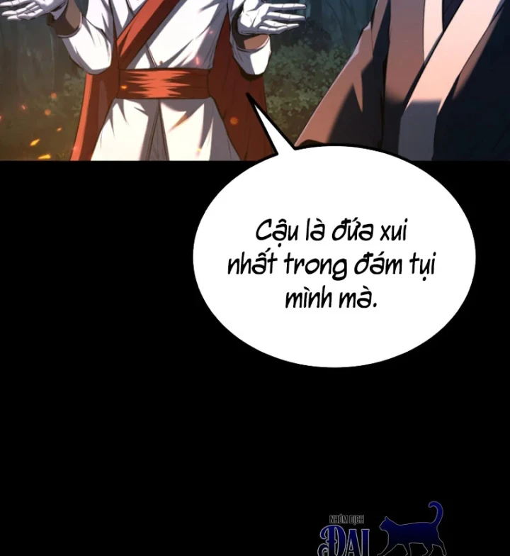 Sự Trở Lại Của Thiên Tài Ranker Chapter 1 - 43