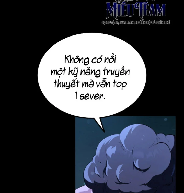 Sự Trở Lại Của Thiên Tài Ranker Chapter 1 - 44