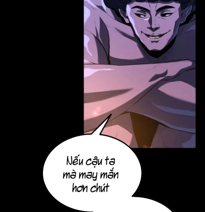 Sự Trở Lại Của Thiên Tài Ranker Chapter 1 - 45