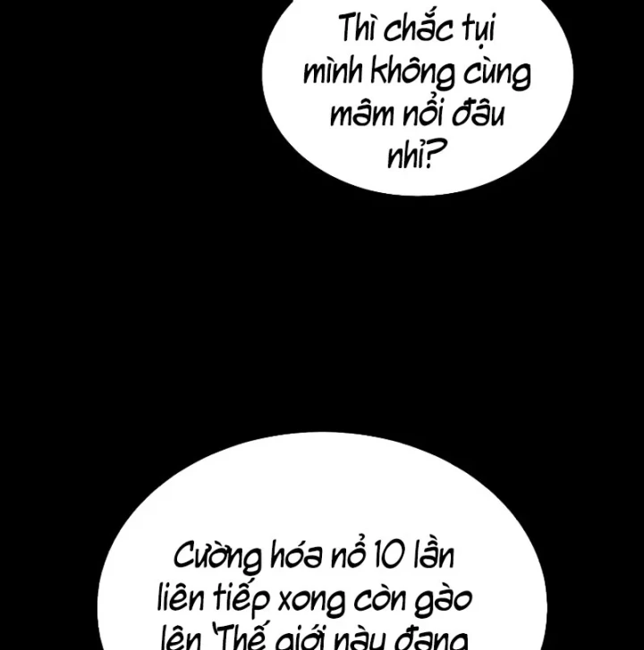 Sự Trở Lại Của Thiên Tài Ranker Chapter 1 - 46