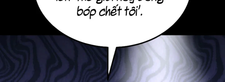 Sự Trở Lại Của Thiên Tài Ranker Chapter 1 - 47