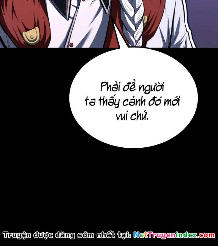 Sự Trở Lại Của Thiên Tài Ranker Chapter 1 - 49