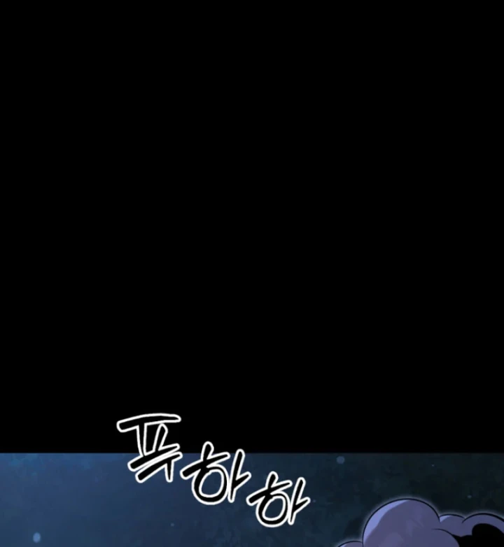 Sự Trở Lại Của Thiên Tài Ranker Chapter 1 - 50