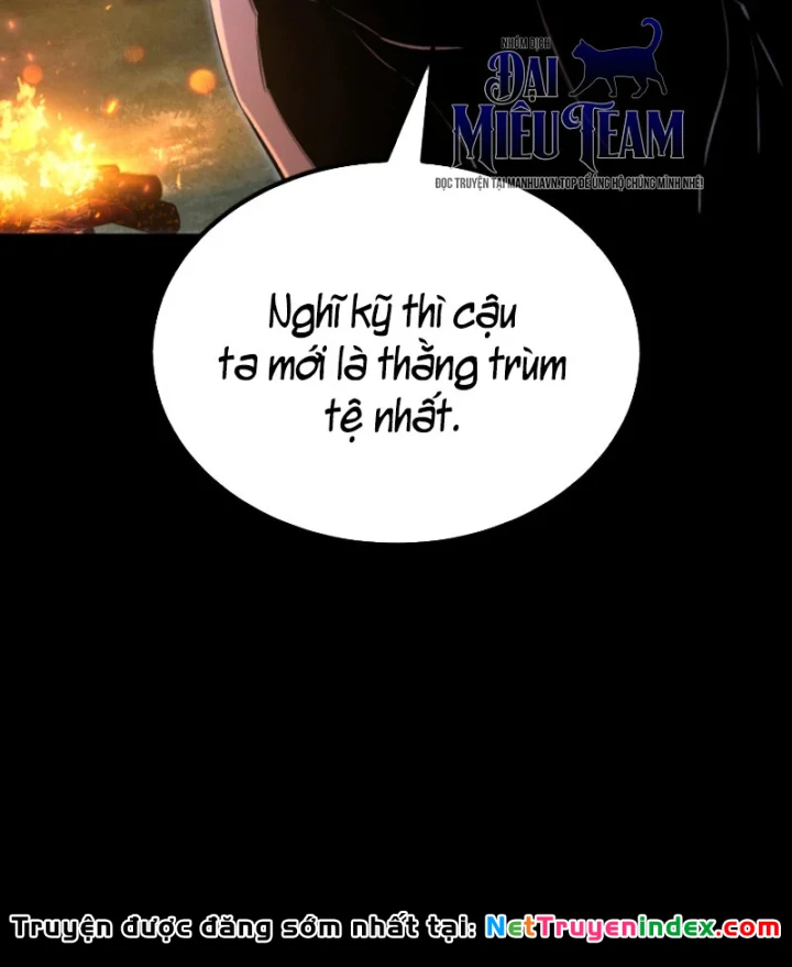 Sự Trở Lại Của Thiên Tài Ranker Chapter 1 - 52