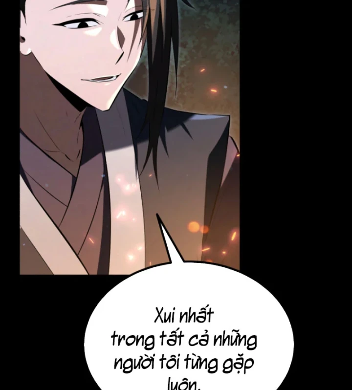 Sự Trở Lại Của Thiên Tài Ranker Chapter 1 - 56