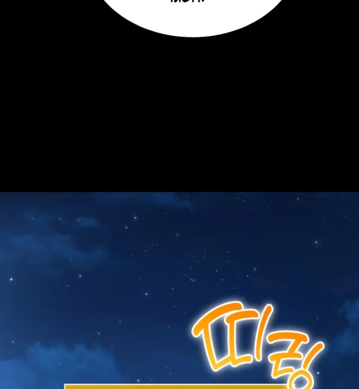 Sự Trở Lại Của Thiên Tài Ranker Chapter 1 - 57