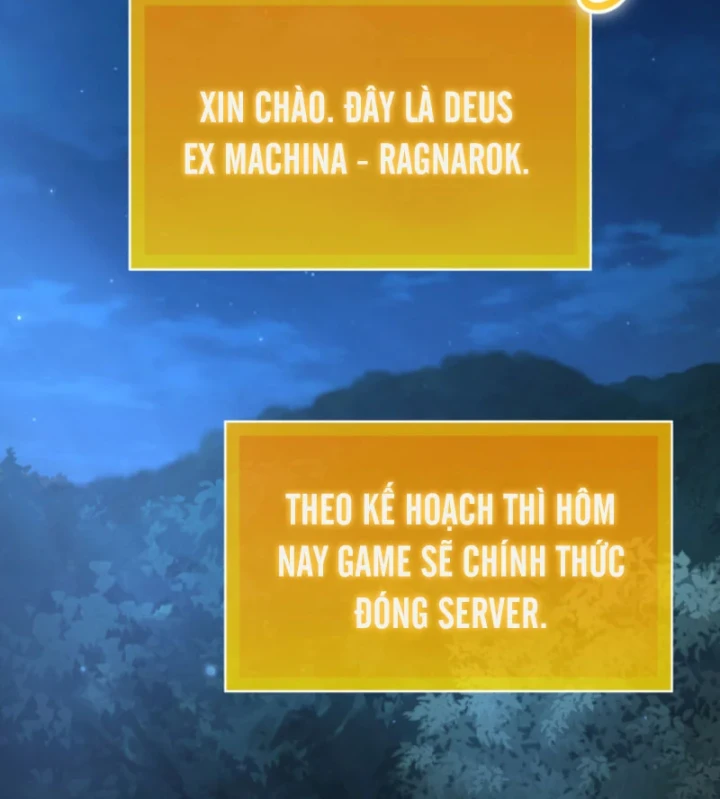 Sự Trở Lại Của Thiên Tài Ranker Chapter 1 - 58