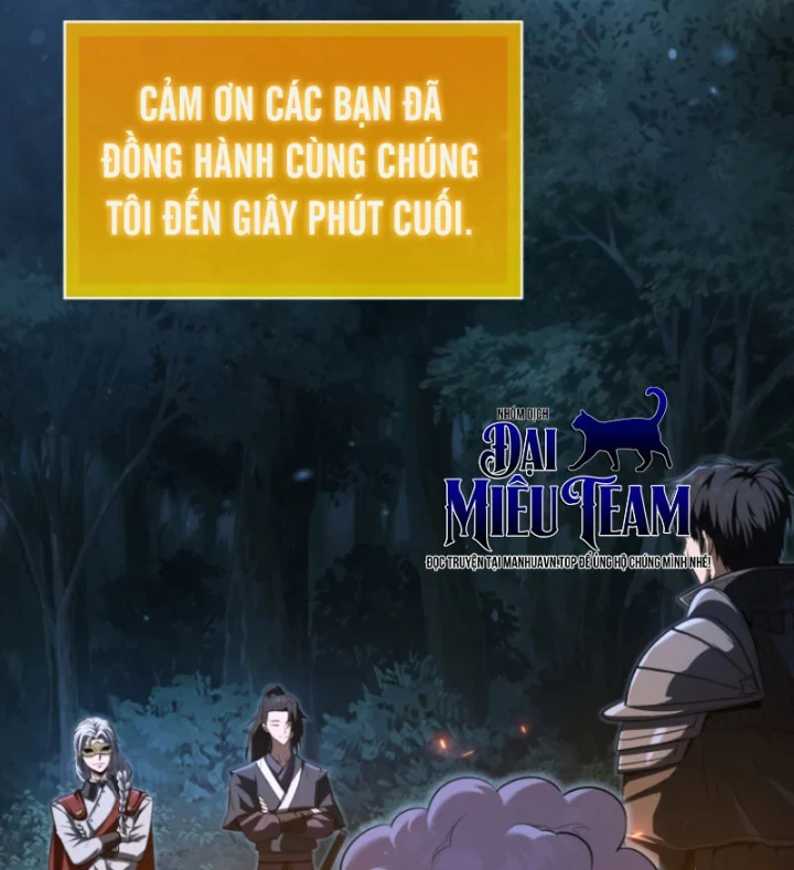 Sự Trở Lại Của Thiên Tài Ranker Chapter 1 - 59