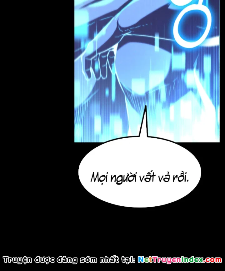 Sự Trở Lại Của Thiên Tài Ranker Chapter 1 - 62