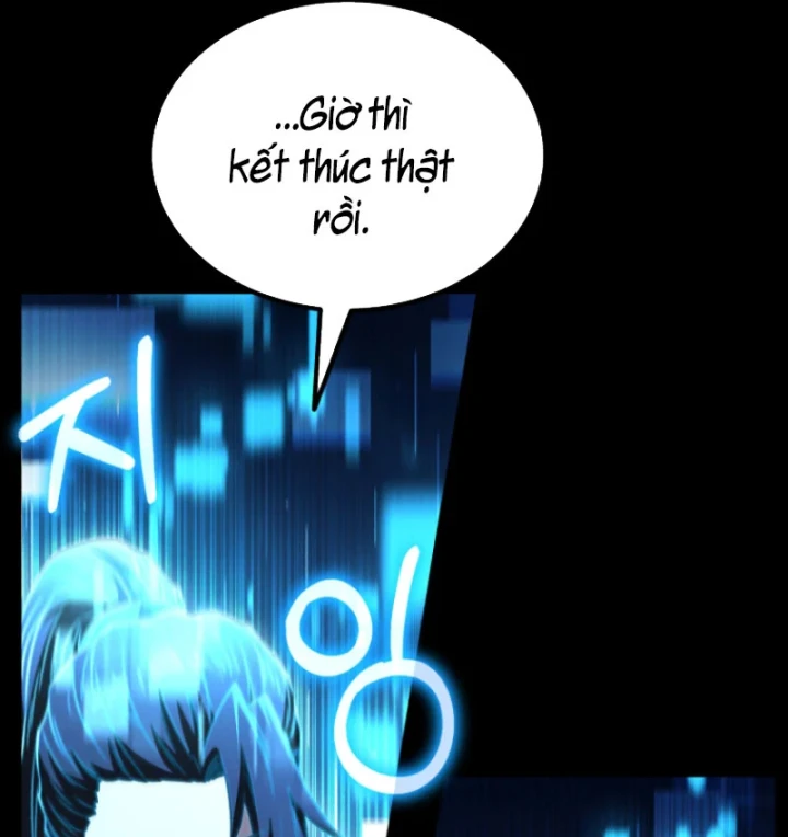 Sự Trở Lại Của Thiên Tài Ranker Chapter 1 - 64