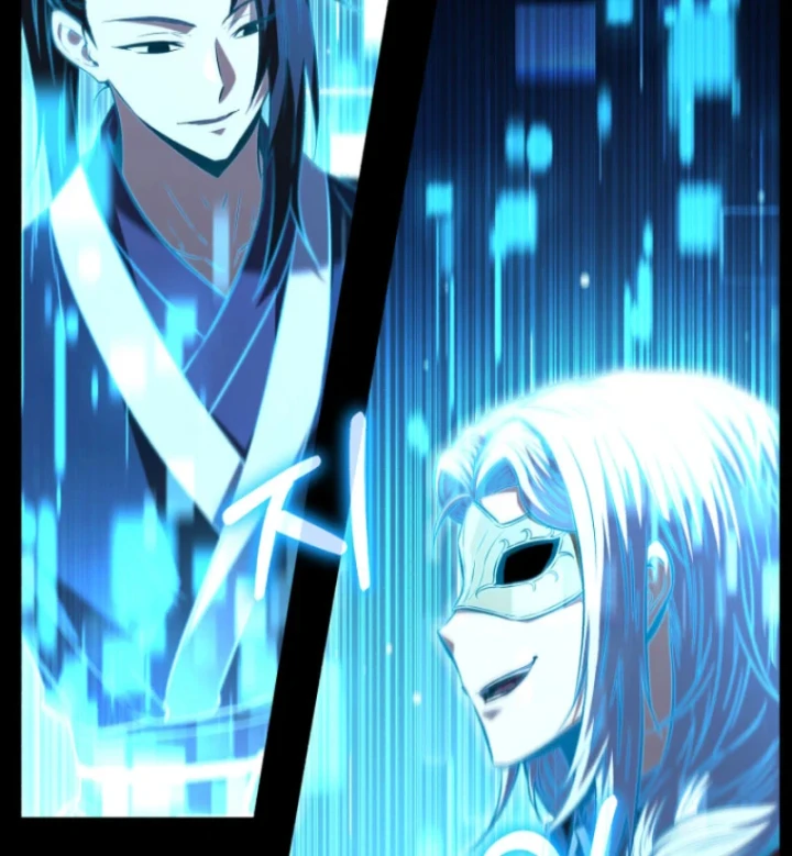 Sự Trở Lại Của Thiên Tài Ranker Chapter 1 - 65