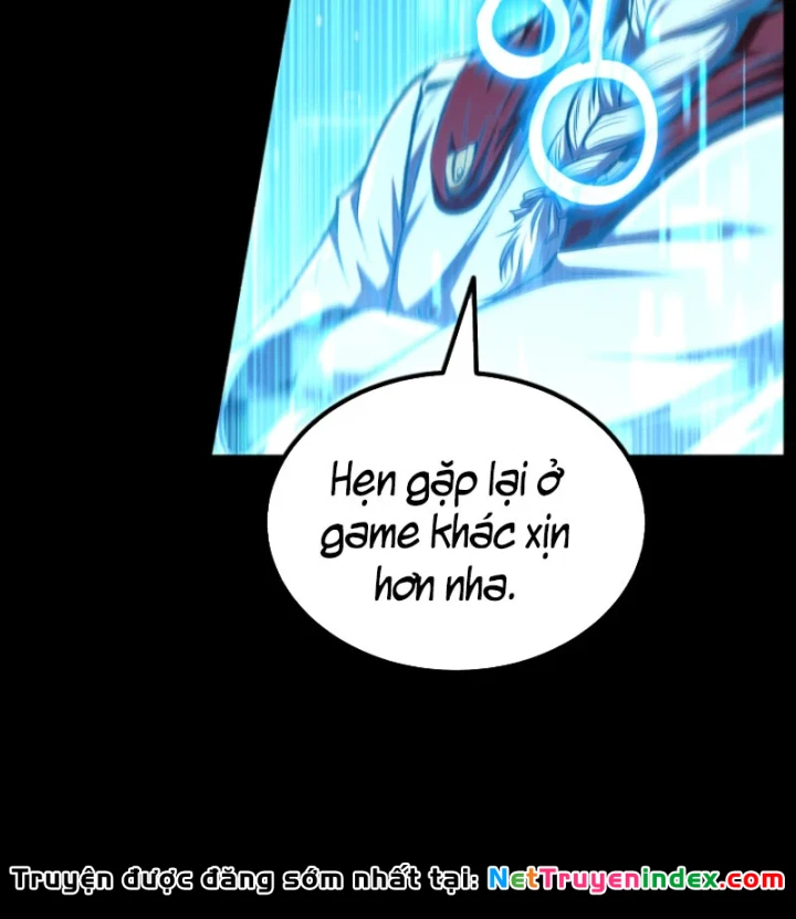 Sự Trở Lại Của Thiên Tài Ranker Chapter 1 - 66