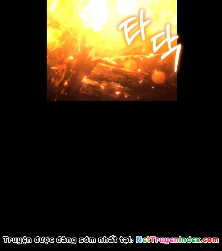 Sự Trở Lại Của Thiên Tài Ranker Chapter 1 - 72
