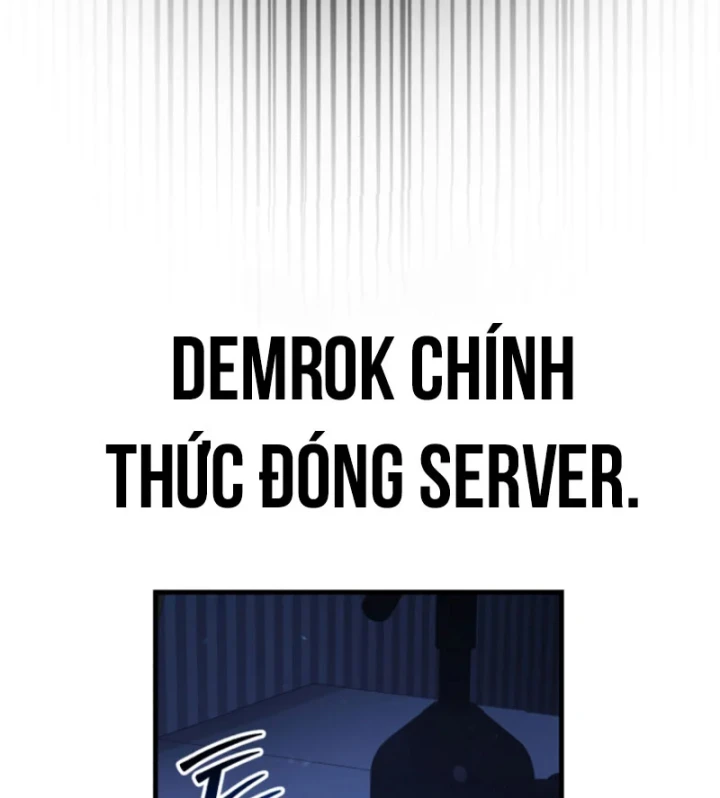 Sự Trở Lại Của Thiên Tài Ranker Chapter 1 - 78