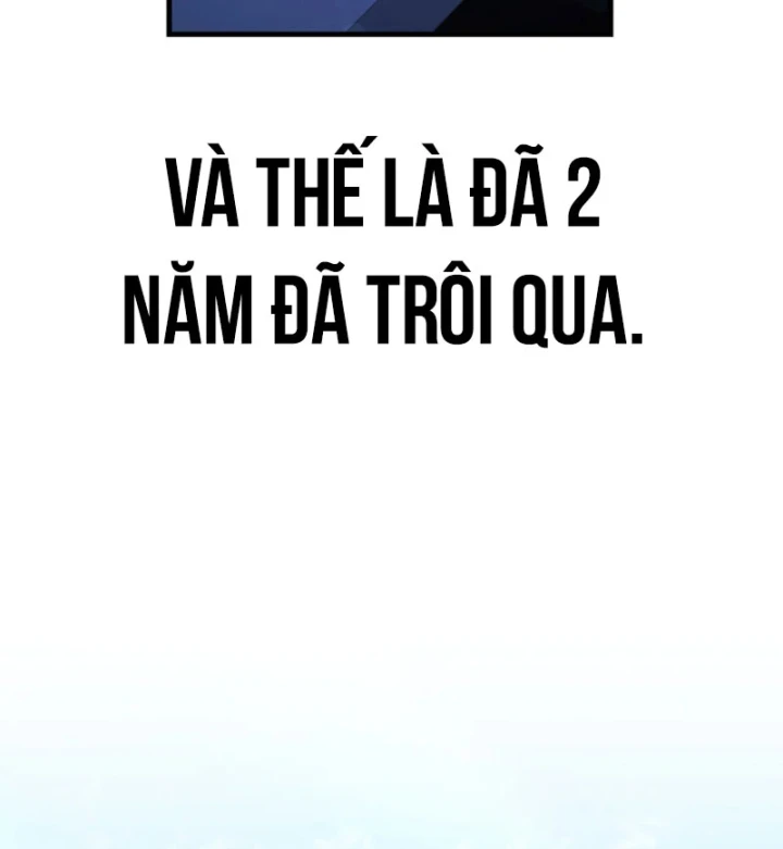 Sự Trở Lại Của Thiên Tài Ranker Chapter 1 - 80