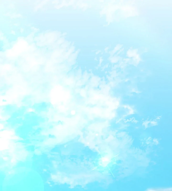 Sự Trở Lại Của Thiên Tài Ranker Chapter 1 - 81