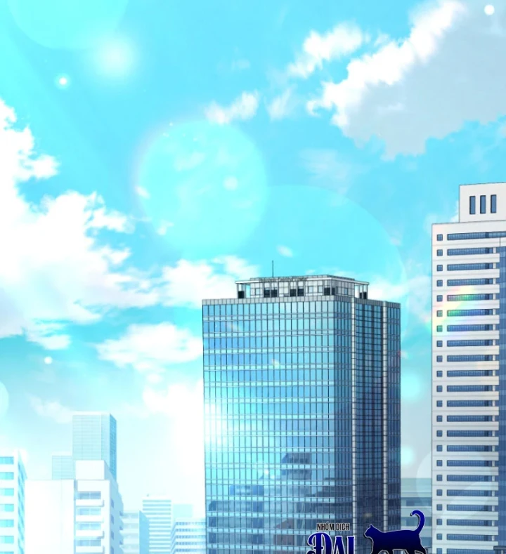 Sự Trở Lại Của Thiên Tài Ranker Chapter 1 - 82