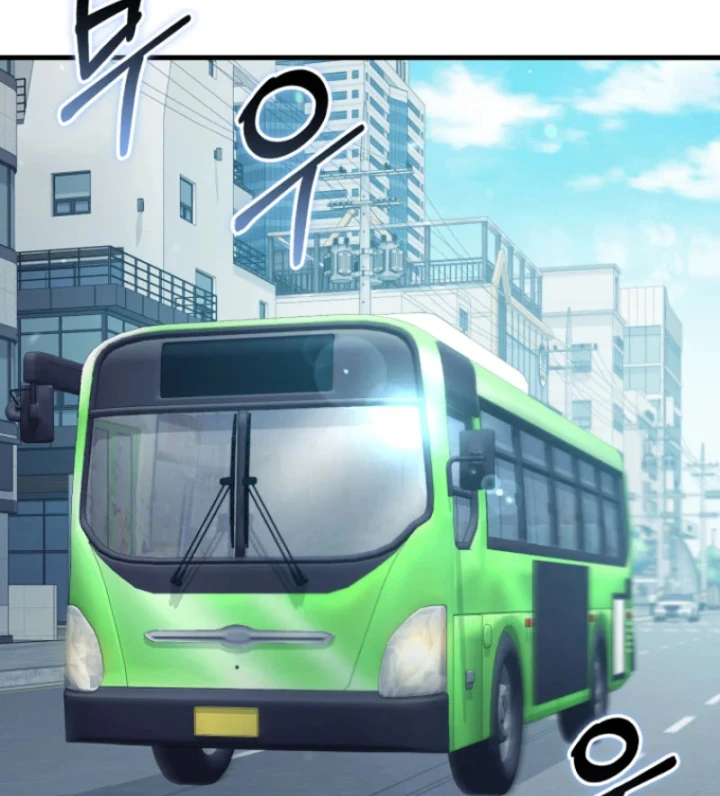 Sự Trở Lại Của Thiên Tài Ranker Chapter 1 - 85
