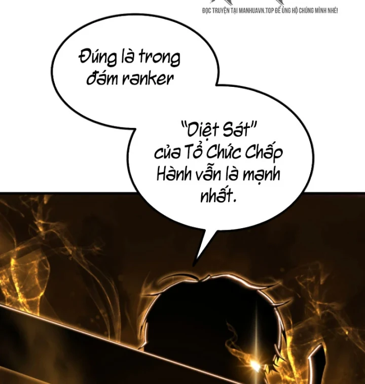 Sự Trở Lại Của Thiên Tài Ranker Chapter 1 - 91