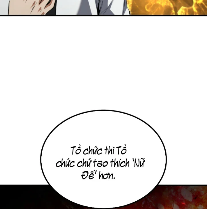 Sự Trở Lại Của Thiên Tài Ranker Chapter 1 - 93