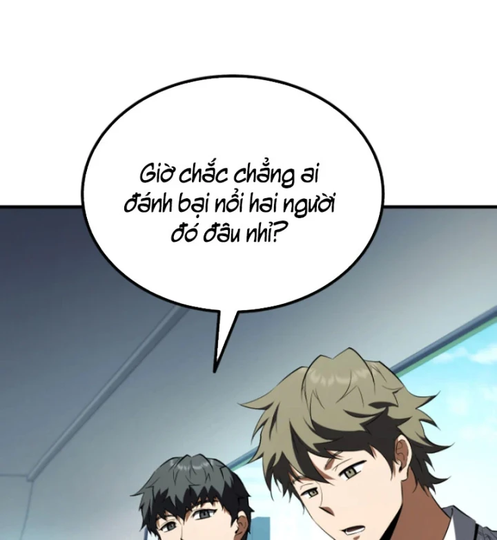 Sự Trở Lại Của Thiên Tài Ranker Chapter 1 - 97