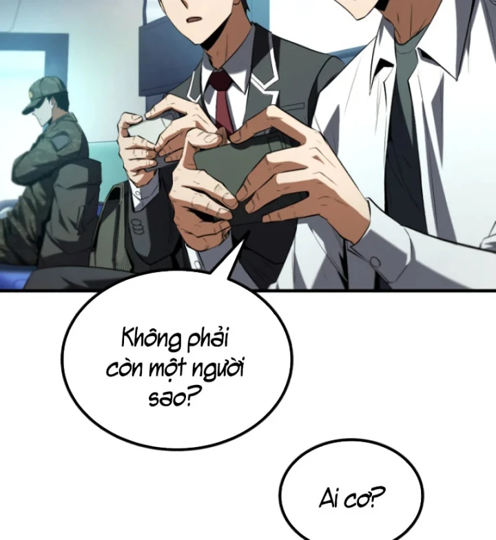 Sự Trở Lại Của Thiên Tài Ranker Chapter 1 - 98