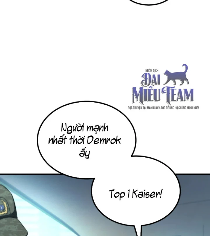Sự Trở Lại Của Thiên Tài Ranker Chapter 1 - 99