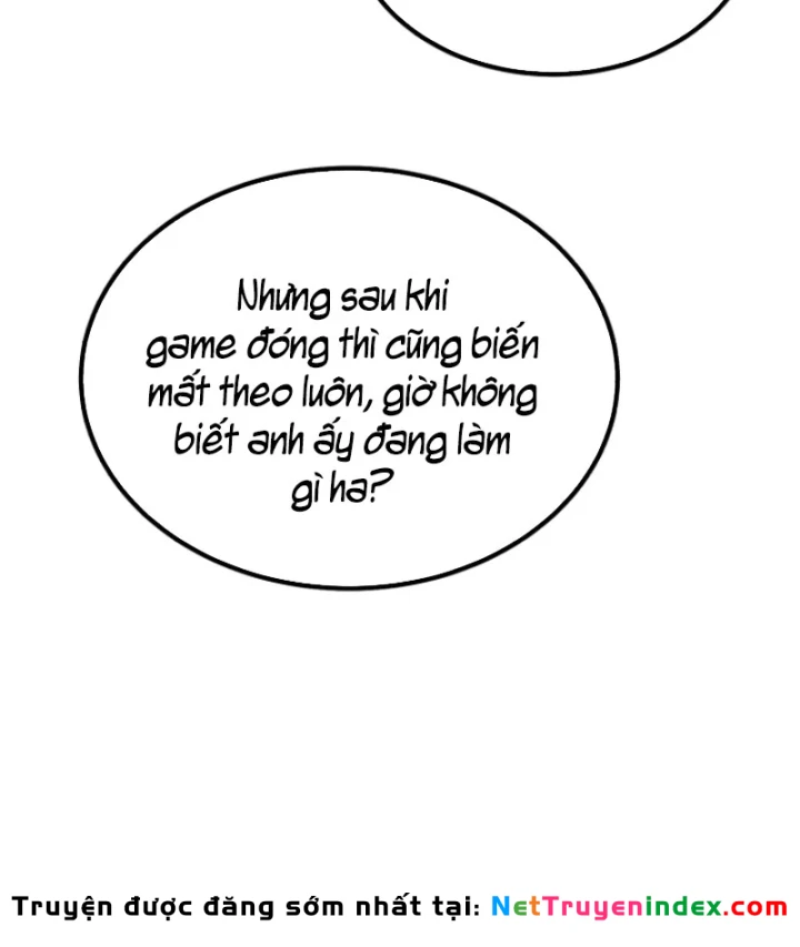 Sự Trở Lại Của Thiên Tài Ranker Chapter 1 - 101
